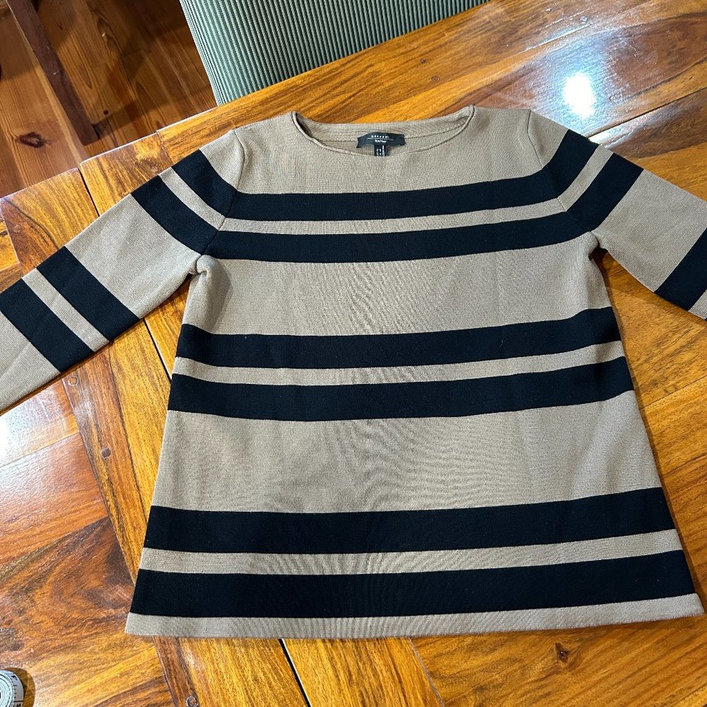 MaxMara Weekend Sweater